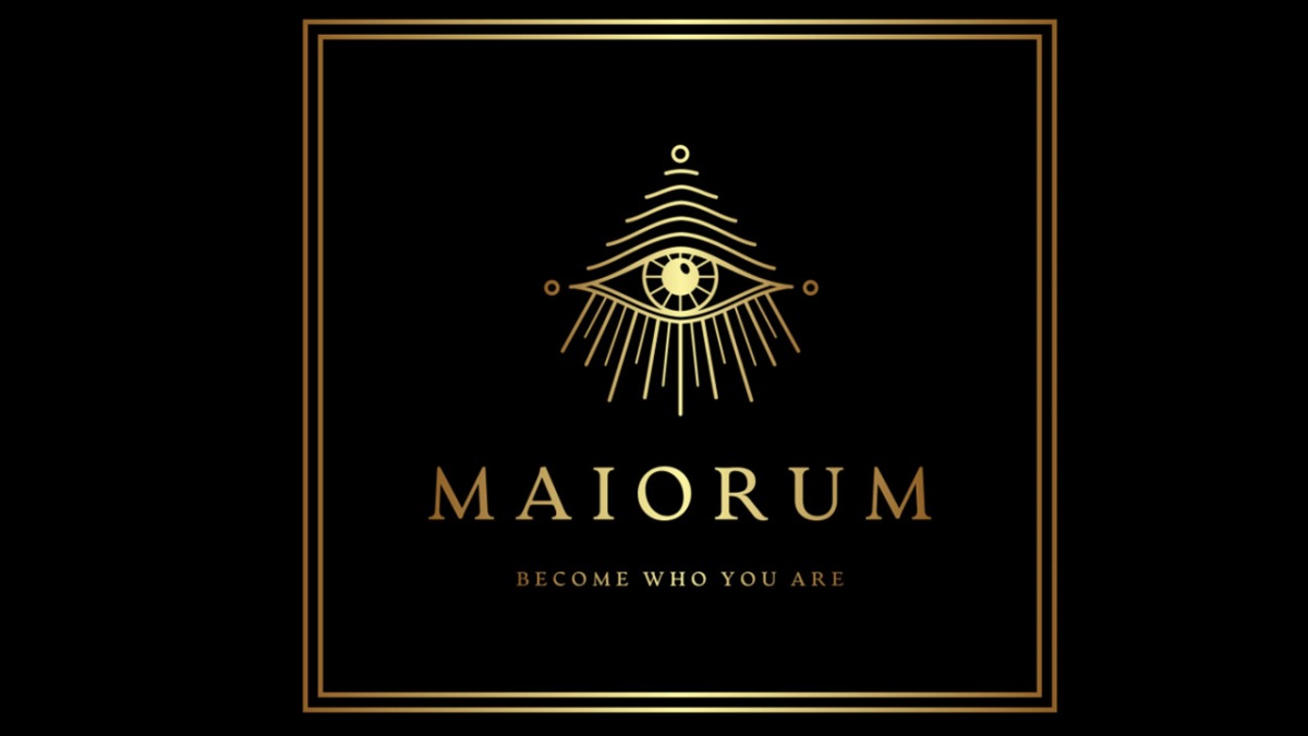 Apply for a FREE Call | Maiorum Society